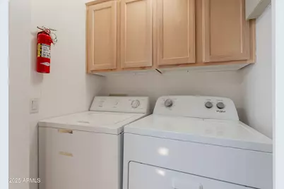 16715 E El Lago Boulevard #212, Fountain Hills, AZ 85268 - Photo 21