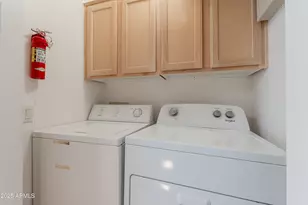 16715 E El Lago Blvd, Fountain Hills, AZ 85268 - Photo 21