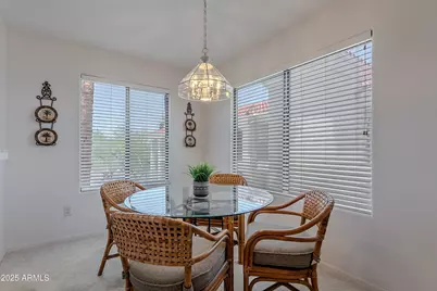 16715 E El Lago Boulevard #212, Fountain Hills, AZ 85268 - Photo 9