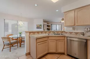 16715 E El Lago Blvd, Fountain Hills, AZ 85268 - Photo 11