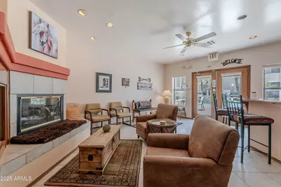 16715 E El Lago Boulevard #212, Fountain Hills, AZ 85268 - Photo 29