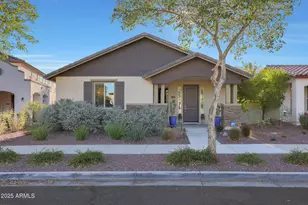 2342 N Delaney Dr, Buckeye, AZ 85396 - Photo 1