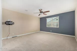 4939 N 206th Ave, Buckeye, AZ 85396 - Photo 87