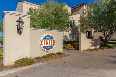 4939 N 206th Avenue, Buckeye, AZ 85396 - Photo 71