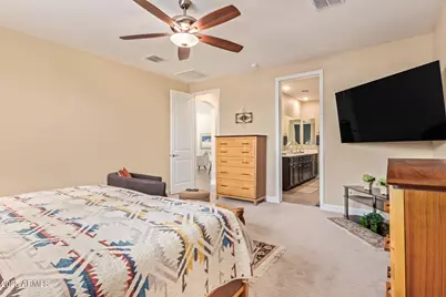 4939 N 206th Avenue, Buckeye, AZ 85396 - Photo 17