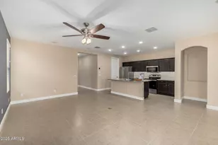 4939 N 206th Ave, Buckeye, AZ 85396 - Photo 83