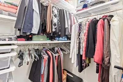 4939 N 206th Avenue, Buckeye, AZ 85396 - Photo 27