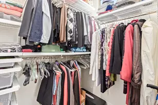 4939 N 206th Ave, Buckeye, AZ 85396 - Photo 27