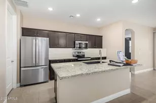 4939 N 206th Ave, Buckeye, AZ 85396 - Photo 85