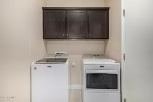 4939 N 206th Ave, Buckeye, AZ 85396 - Photo 101