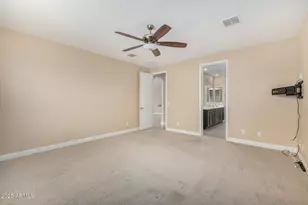 4939 N 206th Ave, Buckeye, AZ 85396 - Photo 89