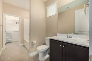 4939 N 206th Ave, Buckeye, AZ 85396 - Photo 95