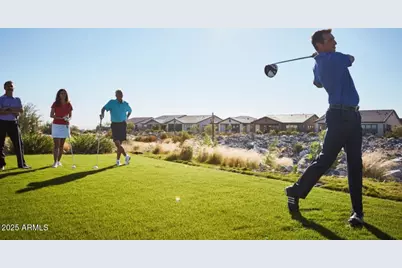 4939 N 206th Avenue, Buckeye, AZ 85396 - Photo 49