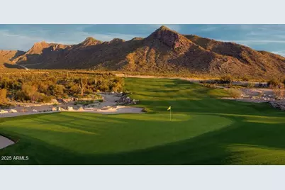 4939 N 206th Avenue, Buckeye, AZ 85396 - Photo 53