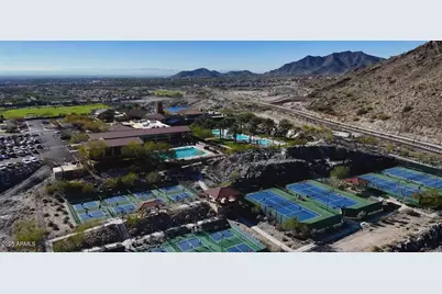 4939 N 206th Avenue, Buckeye, AZ 85396 - Photo 57