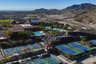 4939 N 206th Ave, Buckeye, AZ 85396 - Photo 57