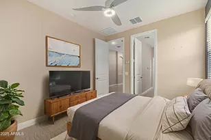 4939 N 206th Ave, Buckeye, AZ 85396 - Photo 103