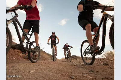 4939 N 206th Avenue, Buckeye, AZ 85396 - Photo 55