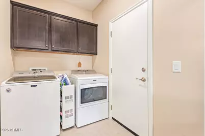 4939 N 206th Avenue, Buckeye, AZ 85396 - Photo 31