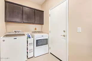 4939 N 206th Ave, Buckeye, AZ 85396 - Photo 31