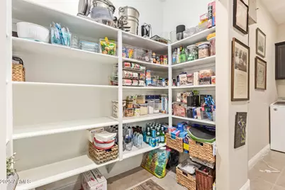 4939 N 206th Avenue, Buckeye, AZ 85396 - Photo 13