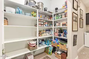 4939 N 206th Ave, Buckeye, AZ 85396 - Photo 13