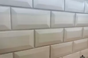 4939 N 206th Ave, Buckeye, AZ 85396 - Photo 11