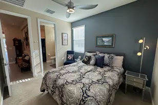 4939 N 206th Ave, Buckeye, AZ 85396 - Photo 23