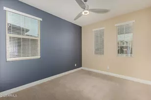 4939 N 206th Ave, Buckeye, AZ 85396 - Photo 93