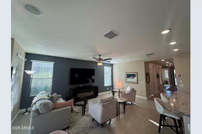 4939 N 206th Avenue, Buckeye, AZ 85396 - Photo 7