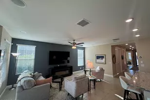 4939 N 206th Ave, Buckeye, AZ 85396 - Photo 7