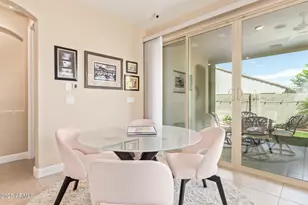 4939 N 206th Ave, Buckeye, AZ 85396 - Photo 9