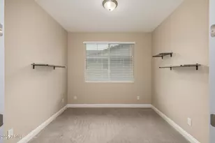 4939 N 206th Ave, Buckeye, AZ 85396 - Photo 97