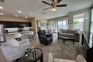 4939 N 206th Ave, Buckeye, AZ 85396 - Photo 5