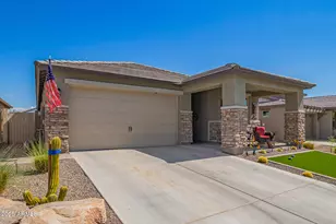 4939 N 206th Ave, Buckeye, AZ 85396 - Photo 39