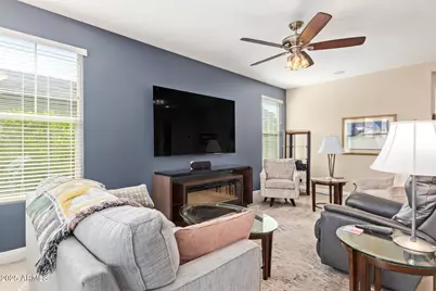 4939 N 206th Avenue, Buckeye, AZ 85396 - Photo 3