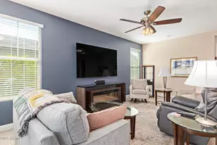 4939 N 206th Ave, Buckeye, AZ 85396 - Photo 3