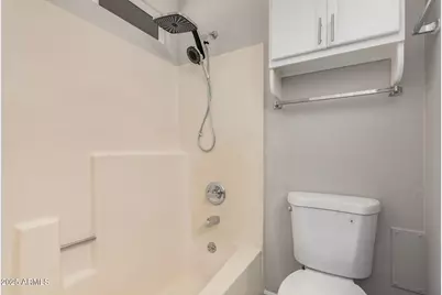 3210 E Helena Drive, Phoenix, AZ 85032 - Photo 15