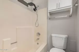 3210 E Helena Dr, Phoenix, AZ 85032 - Photo 15