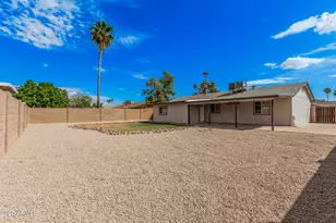 3210 E Helena Dr, Phoenix, AZ 85032 - Photo 29