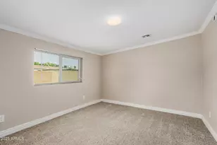 3210 E Helena Dr, Phoenix, AZ 85032 - Photo 21