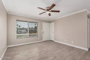3210 E Helena Dr, Phoenix, AZ 85032 - Photo 5
