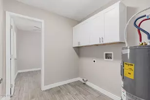 3210 E Helena Dr, Phoenix, AZ 85032 - Photo 25