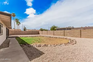 3210 E Helena Dr, Phoenix, AZ 85032 - Photo 27