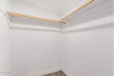 3210 E Helena Drive, Phoenix, AZ 85032 - Photo 23