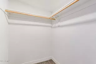 3210 E Helena Dr, Phoenix, AZ 85032 - Photo 23