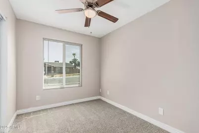 3210 E Helena Drive, Phoenix, AZ 85032 - Photo 19