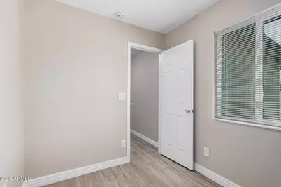 3210 E Helena Drive, Phoenix, AZ 85032 - Photo 11