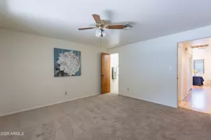 1223 E Minnezona Ave, Phoenix, AZ 85014 - Photo 13