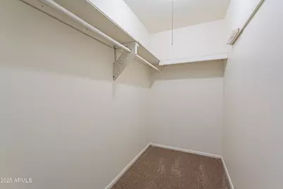 1223 E Minnezona Avenue, Phoenix, AZ 85014 - Photo 15